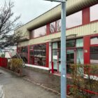 ASSOCIAZIONE SCLEROSI MULTIPLA 2. ASSOCIAZIONE SCLEROSI MULTIPLA TN NEUBR20EXT NEU BR30EXT 52 3