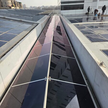 BMW ITALIA S.Donato (MI)