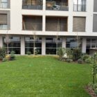 Teatro Menotti - Milano 2 Teatro Menotti - Milano 2. Teatro Menotti MI Pr70ext