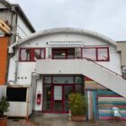 ASSOCIAZIONE SCLEROSI MULTIPLA 3. ASSOCIAZIONE SCLEROSI MULTIPLA TN NEUBR20EXT NEU BR30EXT 52