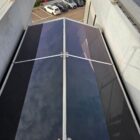 BMW ITALIA S.Donato (MI) 3. BMW ITALIA S.Donato M.se MI PR20EXT 43