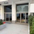 Teatro Menotti - Milano 3 Teatro Menotti - Milano 4. Teatro Menotti MI Pr70ext