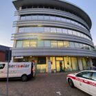 Polizia Municipale Rovereto PHOTO 2025 11 27 17 08 18