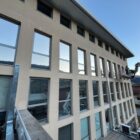 Polizia Municipale Rovereto PHOTO 2025 11 27 17 08 19