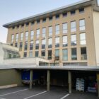 Polizia Municipale Rovereto PHOTO 2025 11 27 17 08 23