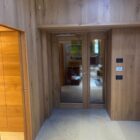 PRIVATO Cortina d'Ampezzo BL PRIVATO Cortina dAmpezzo BL LCD Grey 26 25