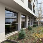 Teatro Menotti - Milano 4 Teatro Menotti - Milano Unknown 1