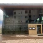 Comune di Marlengo Unknown 2