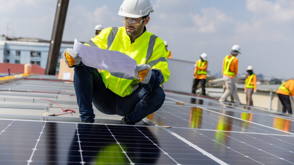 Serisolar 2 Serisolar svg+xml;charset=utf