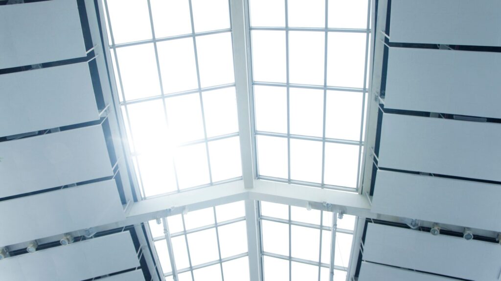 Serisolar 2 Serisolar svg+xml;charset=utf