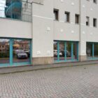 ACLI Treviso 1. ACLI TREVISO NeuBR30EXT