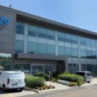 Eolo Milano 1. EOLO Milano PR70EXT