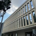 FIDELITAS SpA Bergamo 1. FIDELITAS SpA Bergamo Silver 15 Exterior