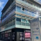 PODINI SpA 1. PODINI SpA BZ PR70EXT