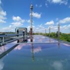 TRIENNALE DI MILANO 1. TRIENNALE di MILANO PR40EXT