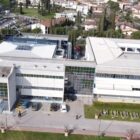 Terme di Sirmione 1. Terme di Sirmione SILVER15EXTERIOR