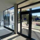 Terme di Sirmione 10. Terme di Sirmione SILVER15EXTERIOR