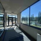 Terme di Sirmione 11. Terme di Sirmione SILVER15EXTERIOR