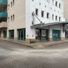 ACLI Treviso 2. ACLI TREVISO NeuBR30EXT