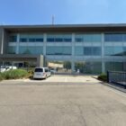 Eolo Milano 2. EOLO Milano PR70EXT