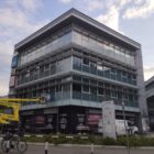 PODINI SpA 2. PODINI SpA BZ PR70EXT