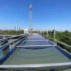 TRIENNALE DI MILANO 2. TRIENNALE di MILANO PR40EXT