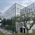 Terme di Sirmione 2. Terme di Sirmione SILVER15EXTERIOR