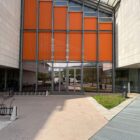 Università di Trento Biblioteca 2. UNIVERSITA TRENTO Biblioteca NeuBR20EXT