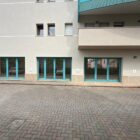 ACLI Treviso 3. ACLI TREVISO NeuBR30EXT