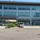 Eolo Milano 3. EOLO Milano PR70EXT