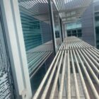 PODINI SpA 3. PODINI SpA BZ PR70EXT