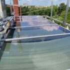 TRIENNALE DI MILANO 3. TRIENNALE di MILANO PR40EXT