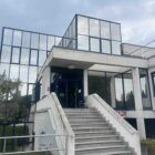 Terme di Sirmione 3. Terme di Sirmione SILVER15EXTERIOR