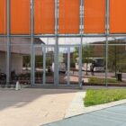 Università di Trento Biblioteca 3. UNIVERSITA TRENTO Biblioteca NeuBR20EXT