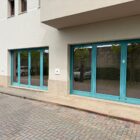 ACLI Treviso 4. ACLI TREVISO NeuBR30EXT