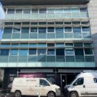 PODINI SpA 4. PODINI SpA BZ PR70EXT