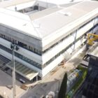 Terme di Sirmione 4. Terme di Sirmione SILVER15EXTERIOR