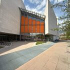 Università di Trento Biblioteca 4. UNIVERSITA TRENTO Biblioteca NeuBR20EXT