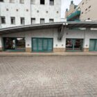 ACLI Treviso 5. ACLI TREVISO NeuBR30EXT