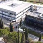 Terme di Sirmione 5. Terme di Sirmione SILVER15EXTERIOR