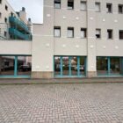 ACLI Treviso 6. ACLI TREVISO NeuBR30EXT