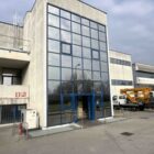 Terme di Sirmione 6. Terme di Sirmione SILVER15EXTERIOR