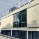 Terme di Sirmione 7. Terme di Sirmione SILVER15EXTERIOR