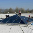 Terme di Sirmione 8. Terme di Sirmione SILVER15EXTERIOR