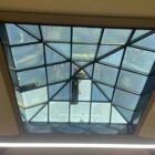 Terme di Sirmione 9. Terme di Sirmione SILVER15EXTERIOR