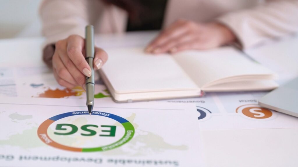 Serisolar 2 Serisolar svg+xml;charset=utf