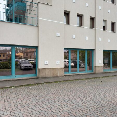 ACLI Treviso
