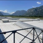 Airbus (TN) 2. AIRBUS HELICOPTERS ITALIA Trento