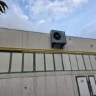 DAVE SRL 2 DAVE SRL 2. DAVE Polishield
