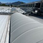 Airbus (TN) 3. AIRBUS HELICOPTERS ITALIA Polishield Gold